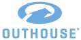 Outhouse LLC
